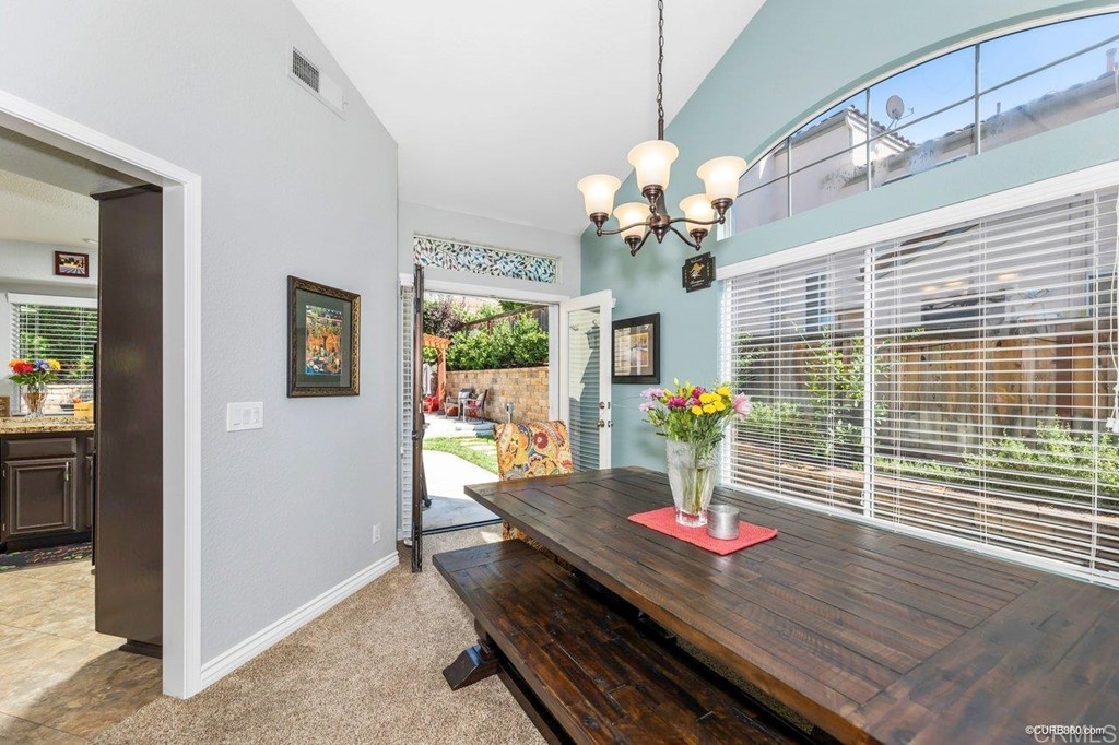 1840 Century Way Escondido, CA 92026 - Photo 16 of 36 a living room with furniture