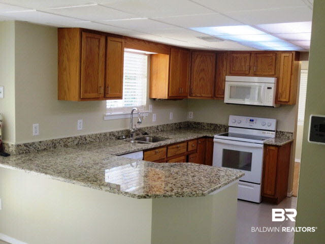 9585 North Bayou Road Lillian, AL 36549 - Photo 4 of 23