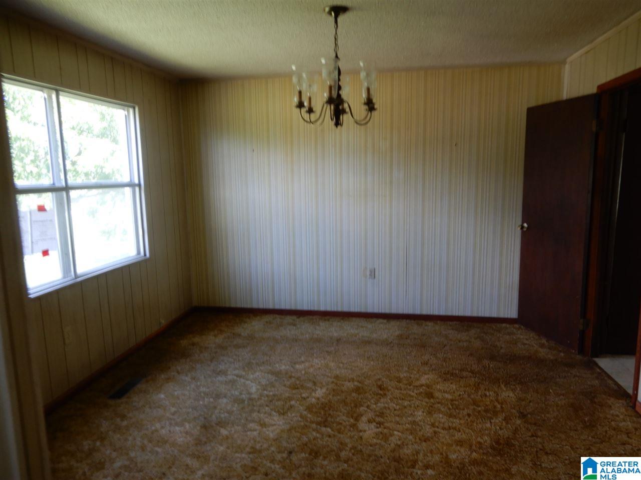 12002 Highway 144 Ragland, AL 35131 - Photo 8 of 18
