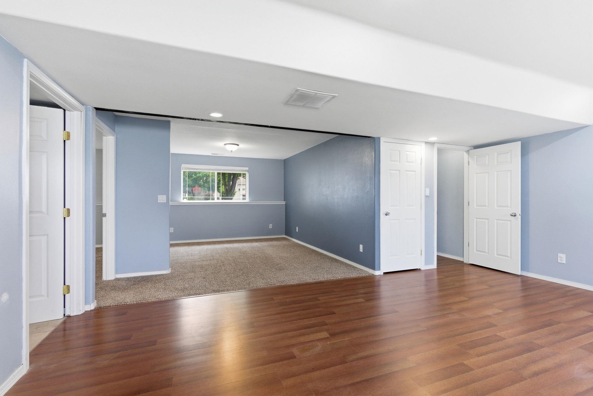 5207 North Rees Road Spokane Valley, WA 99216 - Photo 27 of 49