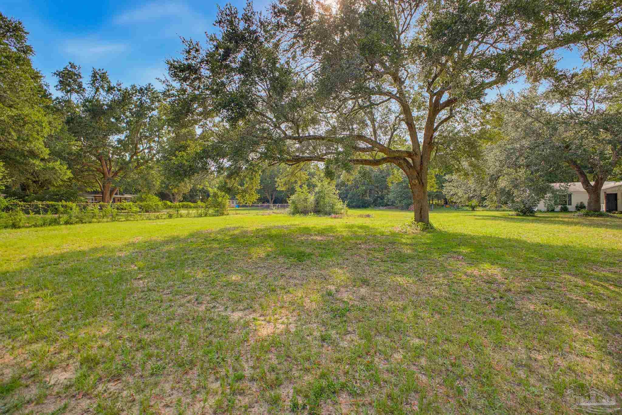 5575 Inwood Drive Pace, FL 32571 - Photo 28 of 33 Gallery Image 28