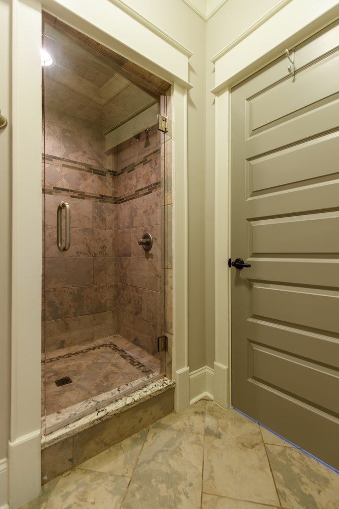 5726 Quarterman Road Hahira, GA 31632 - Photo 42 of 75 Gallery Image 42