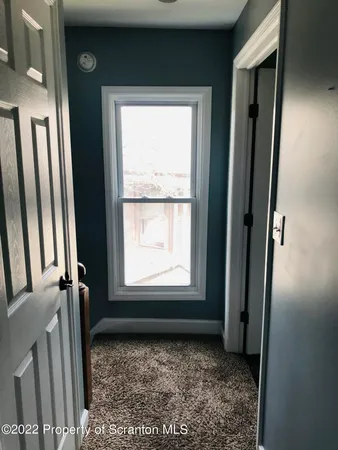 $164,900 | 176 Belmont Street, Carbondale, PA 18407