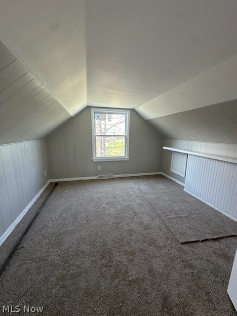 20605 Hansen Road Maple Heights, OH 44137 - Photo 9 of 11
