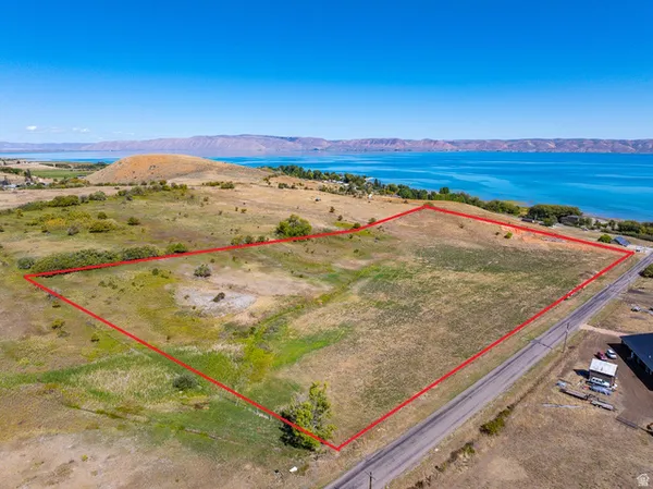 $2,300,000 | Undisclosed Address, Fish Haven, ID 83287