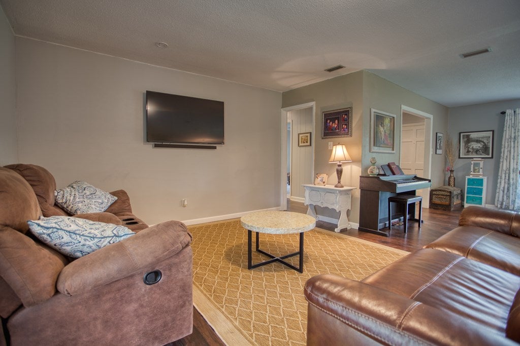2581 Howell Road Lake Park, GA 31636 - Photo 9 of 45 Gallery Image 9