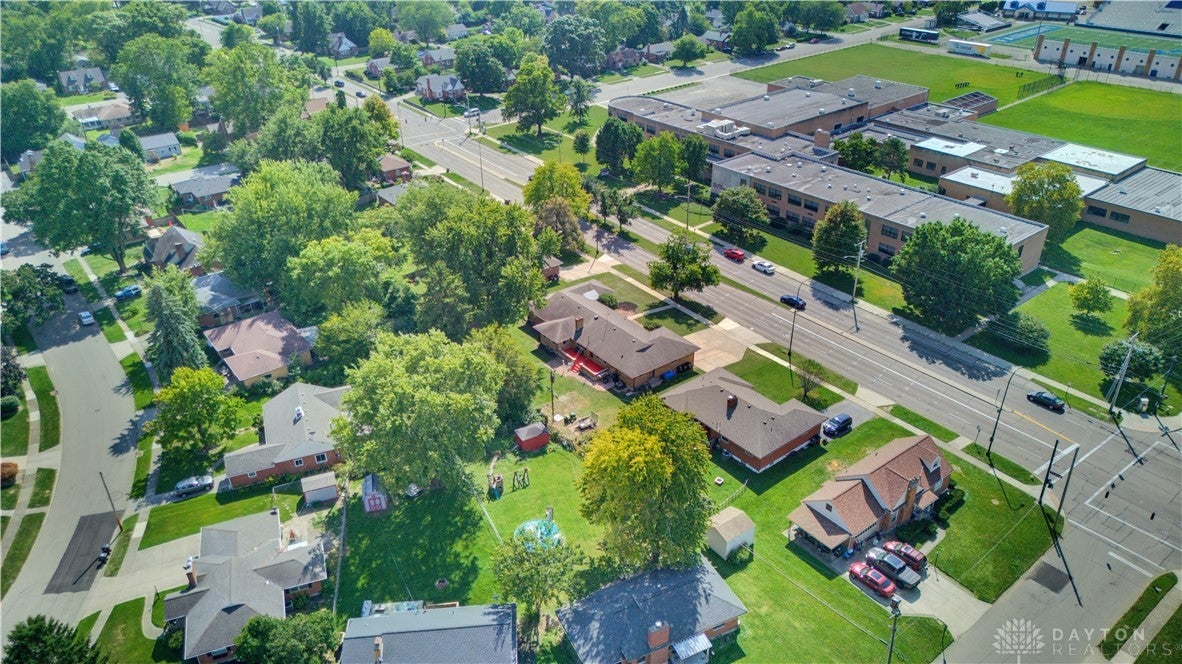 3712 Shroyer Road Dayton, OH 45429 - Photo 60 of 65 Gallery Image 60