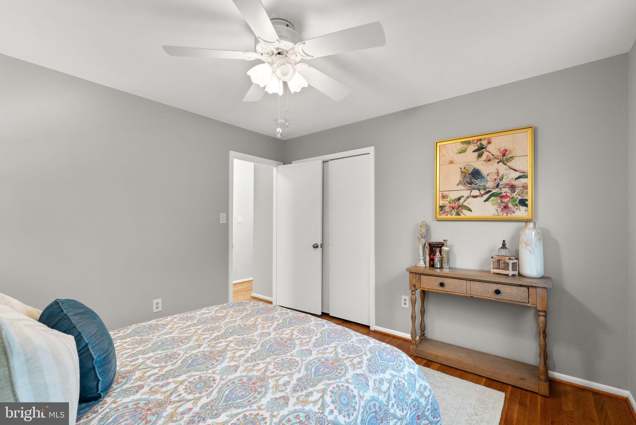19104 Willow Grove Road Olney, MD 20832 - Photo 40 of 64 Gallery Image 40