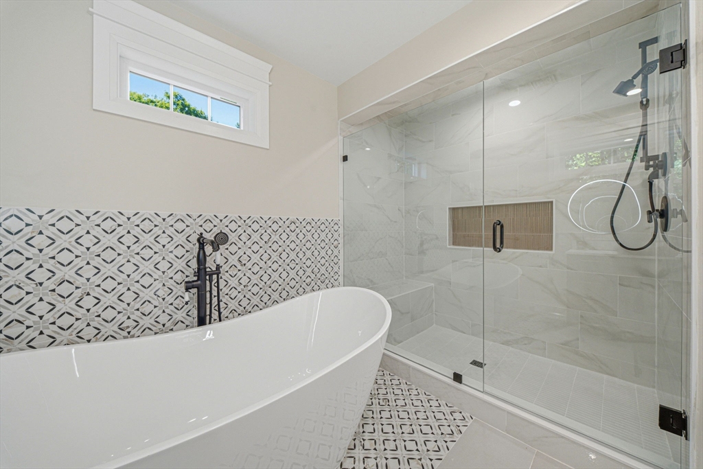 62 Claybrook Road Dover, MA 02030 - Photo 40 of 41