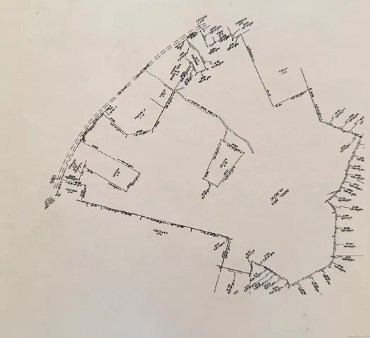 a view of a room with window and a white roof