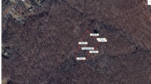 a picture of city view