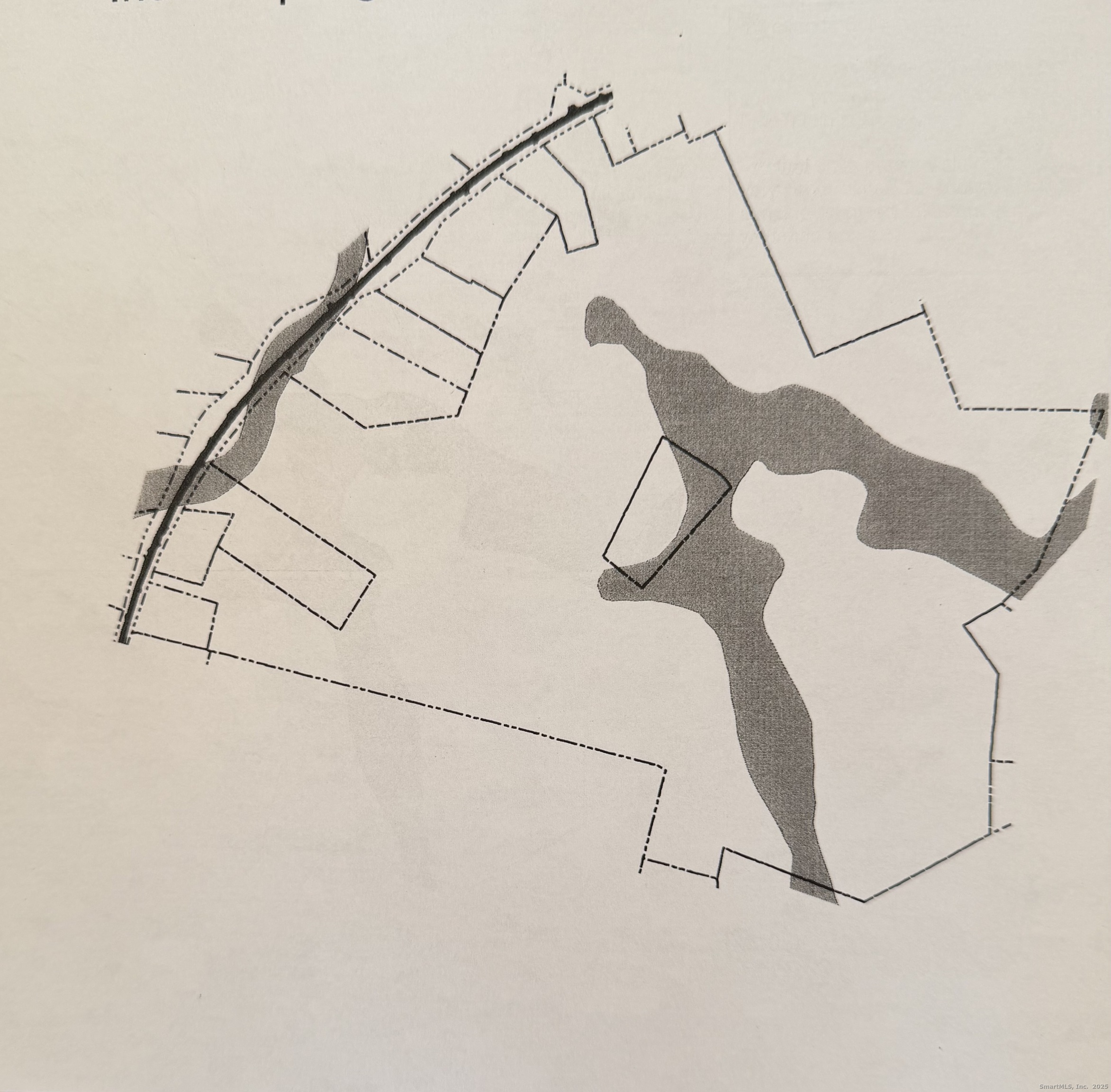 Bozrah Street Bozrah, CT 06334 - Photo 4 of 9