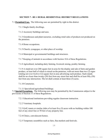 $825,000 | Bozrah Street, Bozrah, CT 06334