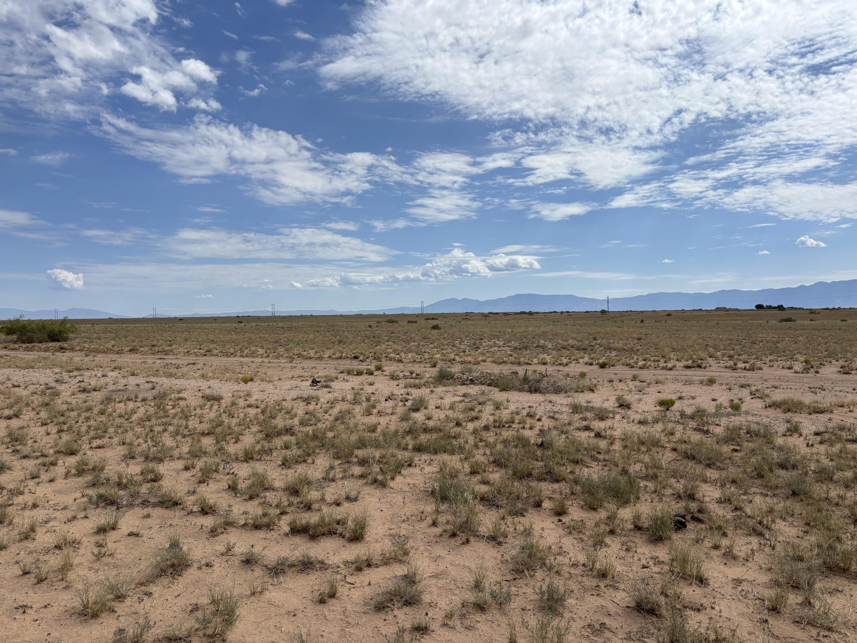 Ogaz Road Belen, NM 87002 - Photo 4 of 6 Gallery Image 4