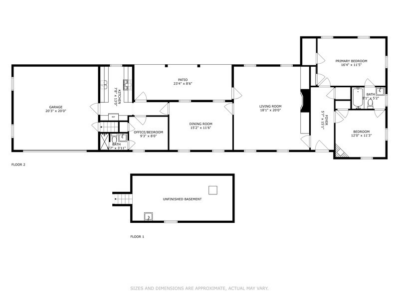 401 Lee Road Northbrook, IL 60062 - Photo 13 of 15 a picture of a bathroom with a sink