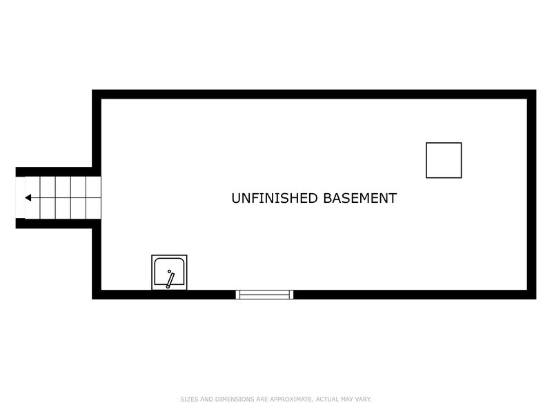 401 Lee Road Northbrook, IL 60062 - Photo 15 of 15 unknown