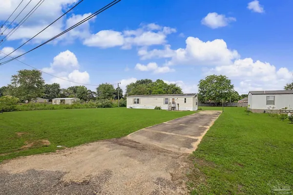 $122,500 | 5685 Windrun Place, Pace, FL 32571