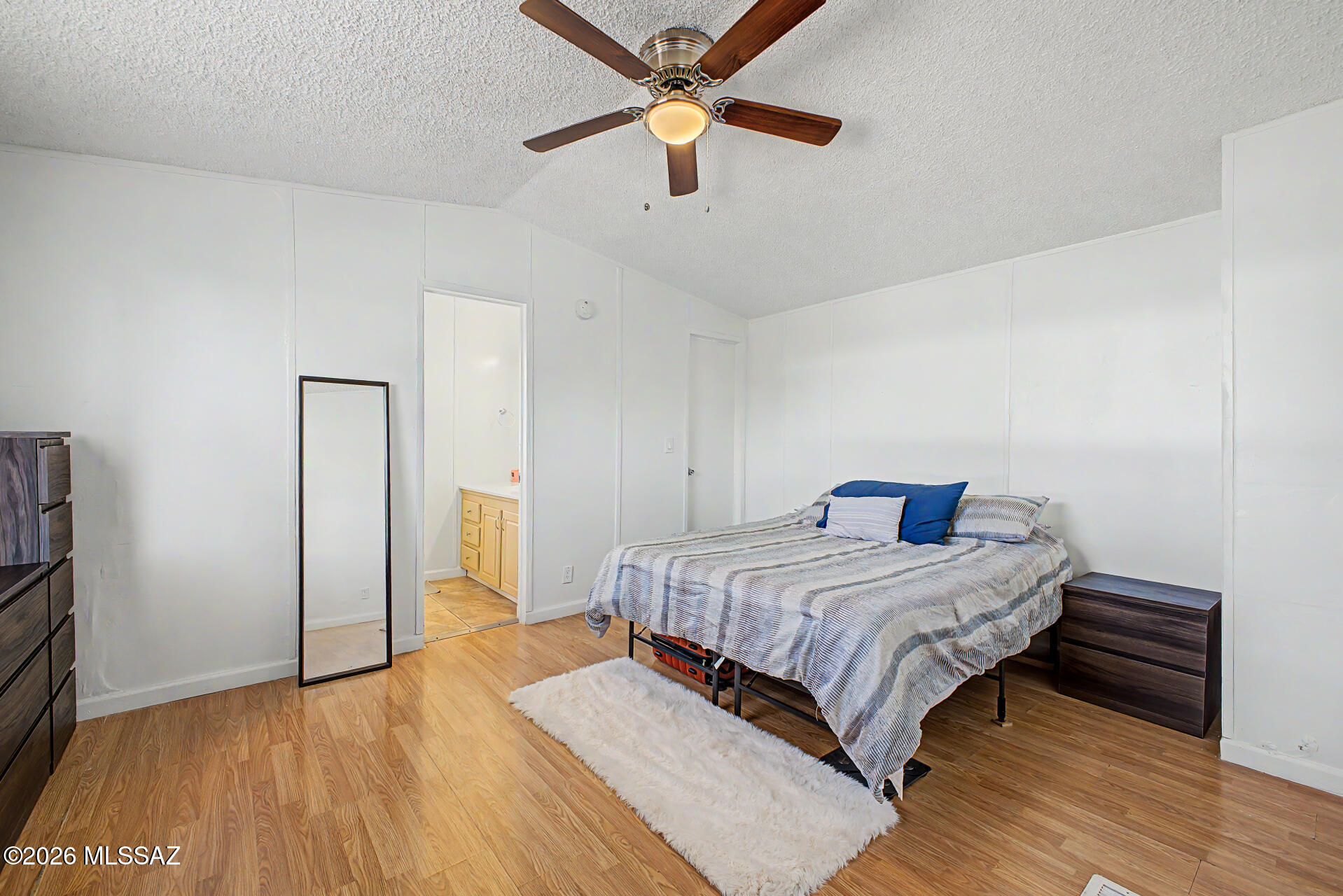 5505 North Shannon Road, Unit 6 Tucson, AZ 85705 - Photo 16 of 32 17 - Shannon