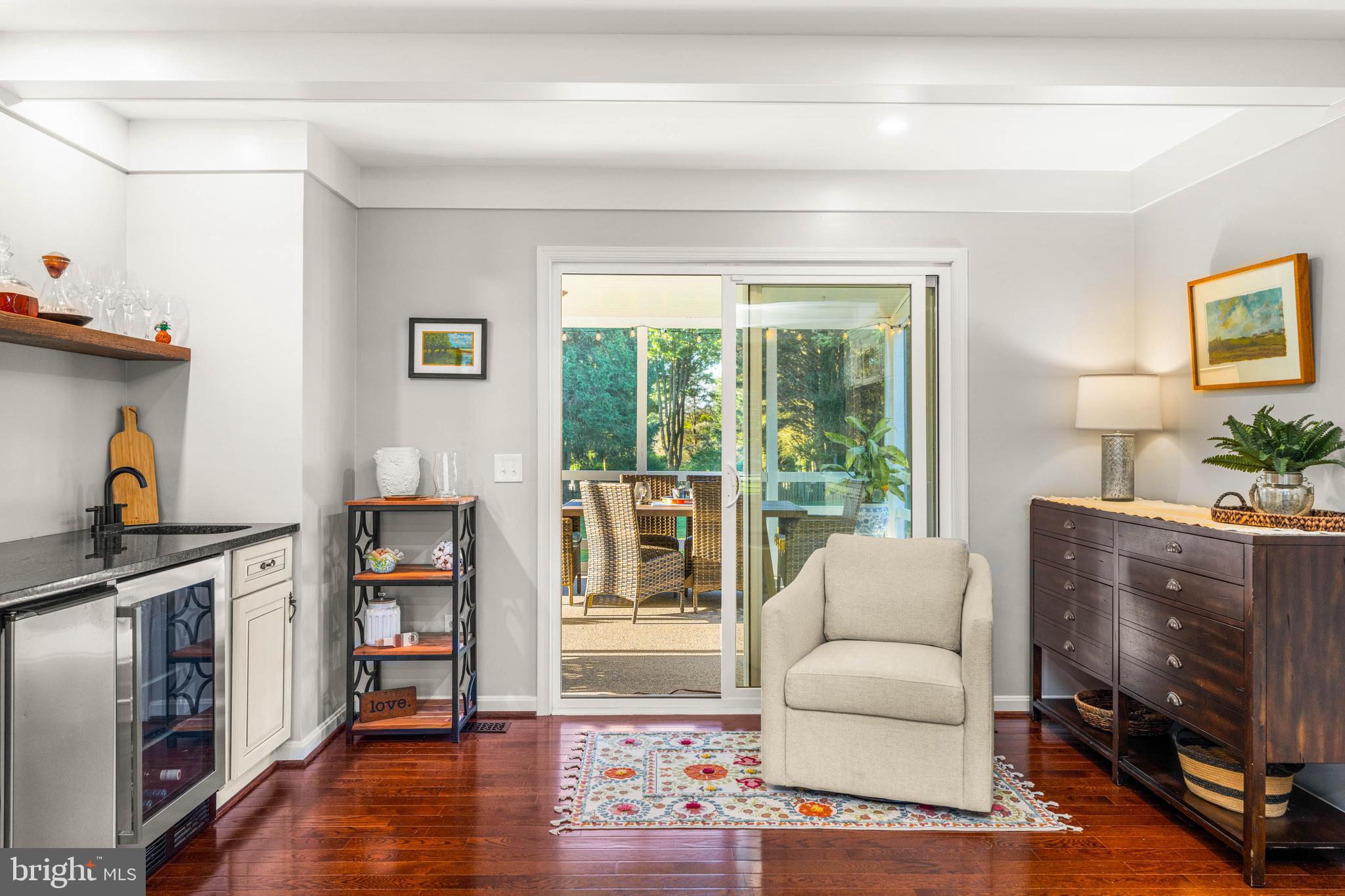 3701 Stansbury Mill Road Phoenix, MD 21131 - Photo 22 of 41 Gallery Image 22