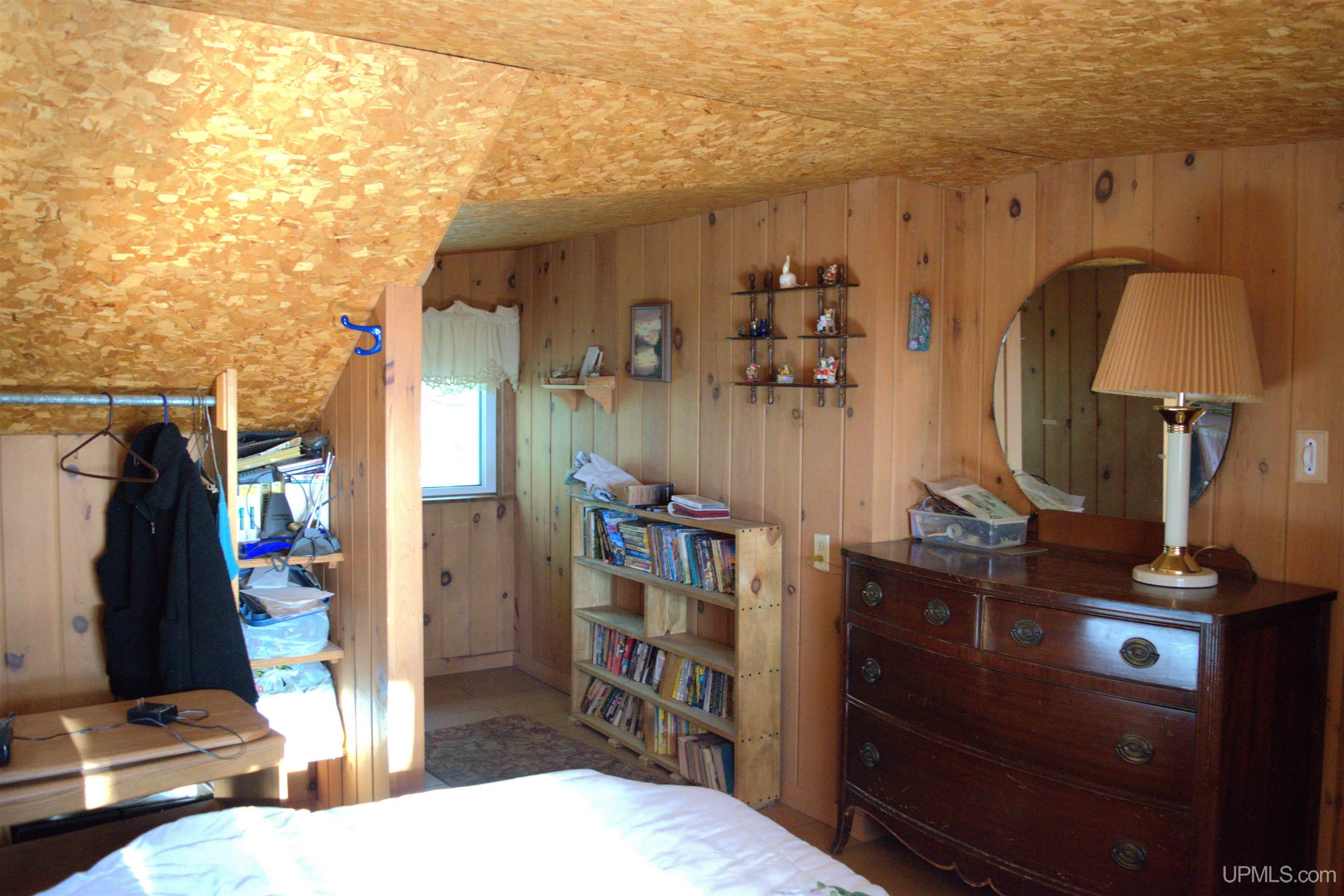 53582 Traverse River Road Lake Linden, MI 49945 - Photo 25 of 33
