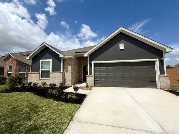 $2,375 | 3207 Sea Nettles Drive, Texas City, TX 77510