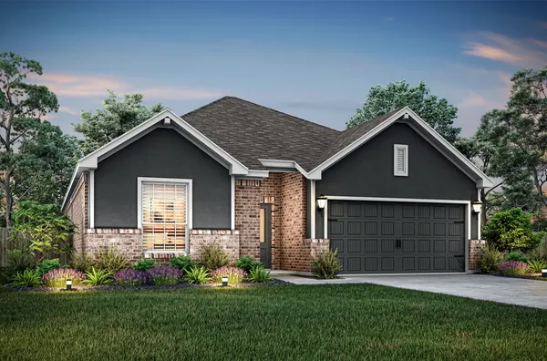 $2,375 | 3207 Sea Nettles Drive, Texas City, TX 77510