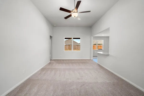 $2,375 | 3207 Sea Nettles Drive, Texas City, TX 77510