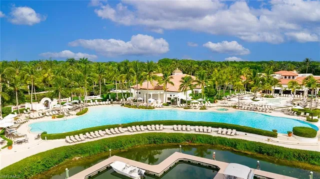 $4,400 | 10040 Valiant Court, Unit 202, Fort Myers, FL 33913