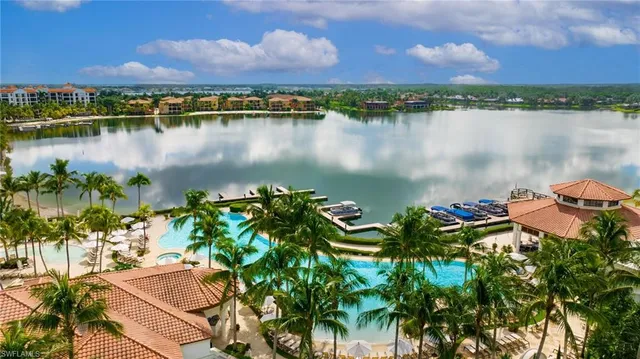 $4,400 | 10040 Valiant Court, Unit 202, Fort Myers, FL 33913