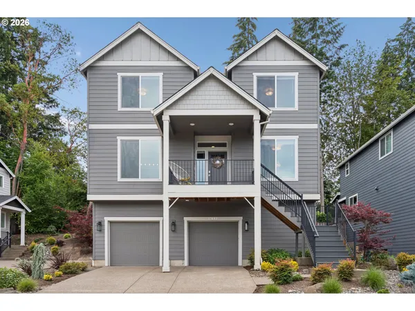 $674,000 | 17683 Southwest Cobb Lane, Beaverton, OR 97007