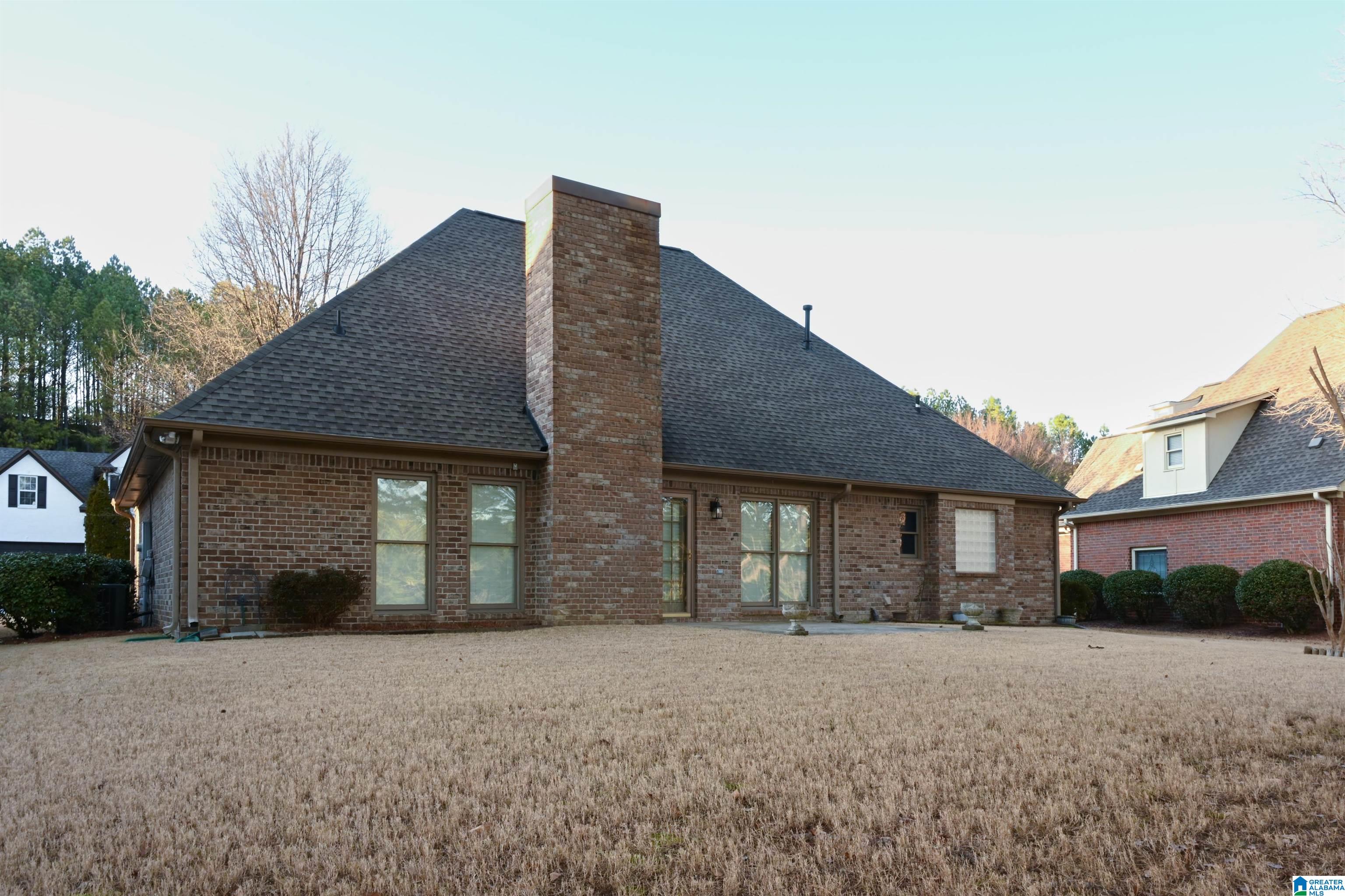 5824 Waterstone Point Birmingham, AL 35244 - Photo 5 of 44