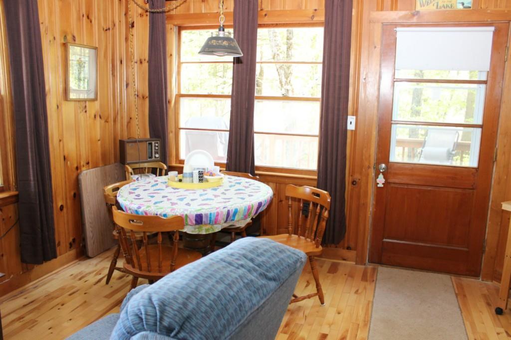 219 Shore Road Denmark, ME 04022 - Photo 13 of 24 Photo
