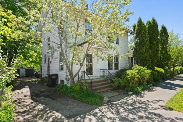 $110,000 | 28 William Street, Bangor, ME 04401