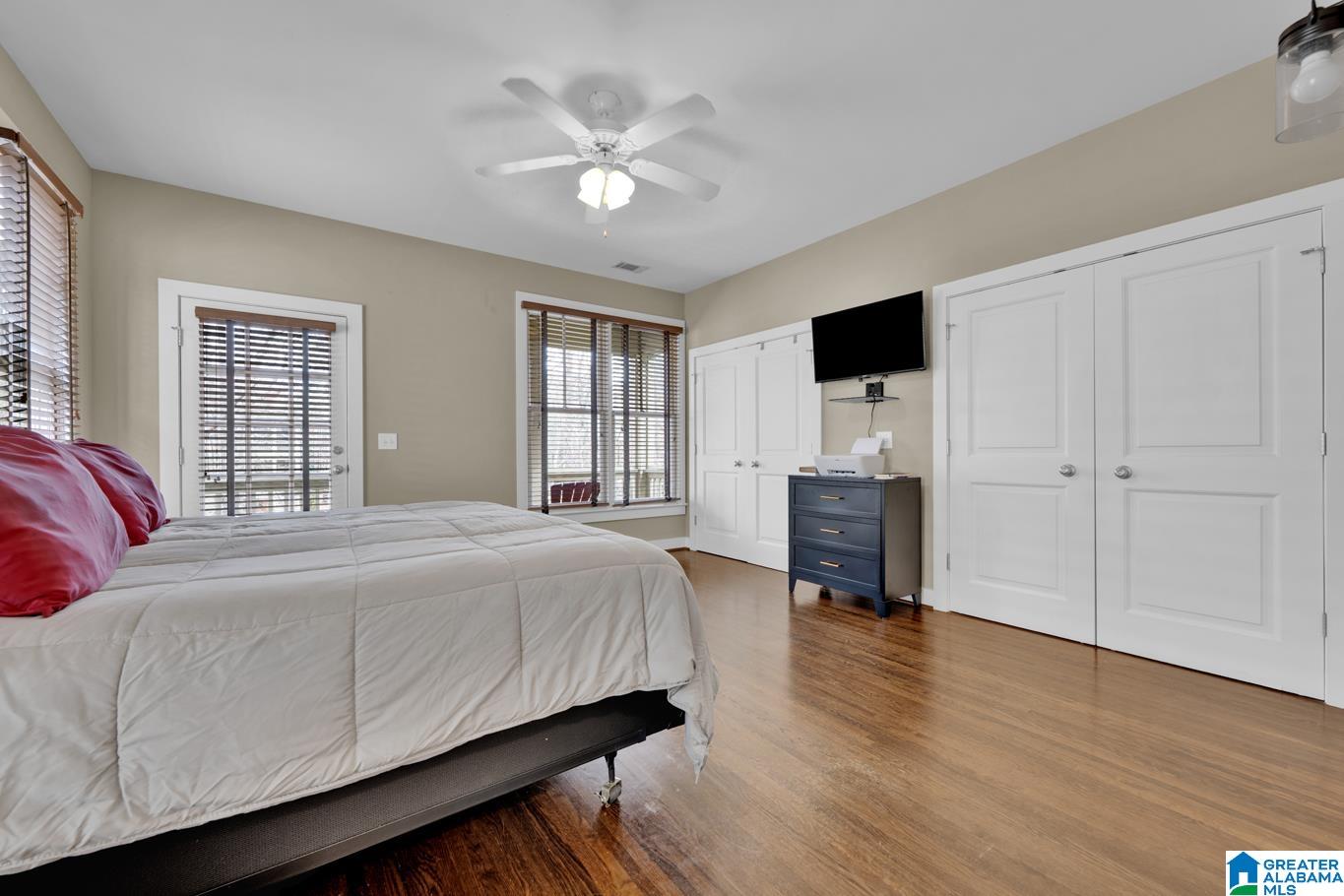28 Abbott Square Birmingham, AL 35242 - Photo 12 of 38