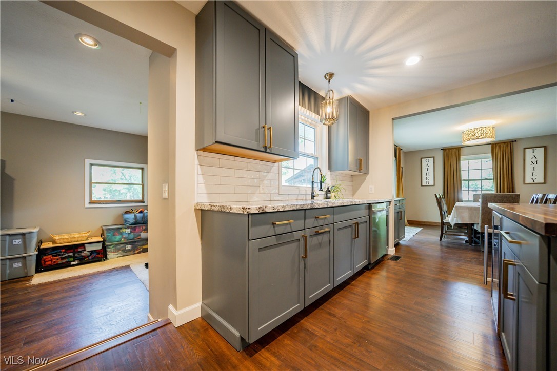 48264 Telegraph Road Amherst, OH 44001 - Photo 10 of 39 Gallery Image 10