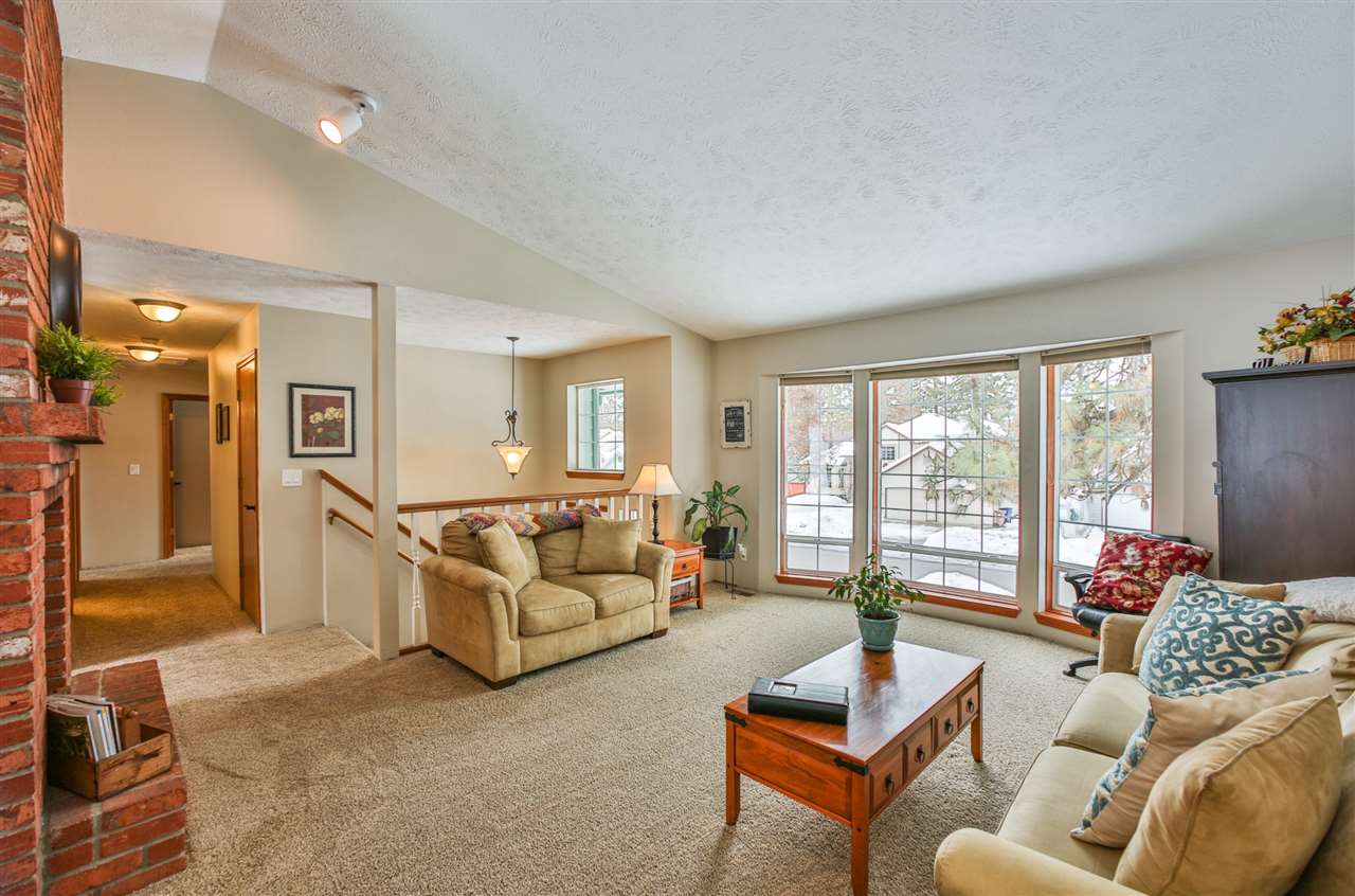 5515 West Rifle Club Road Spokane, WA 99208 - Photo 2 of 18 Gallery Image 2