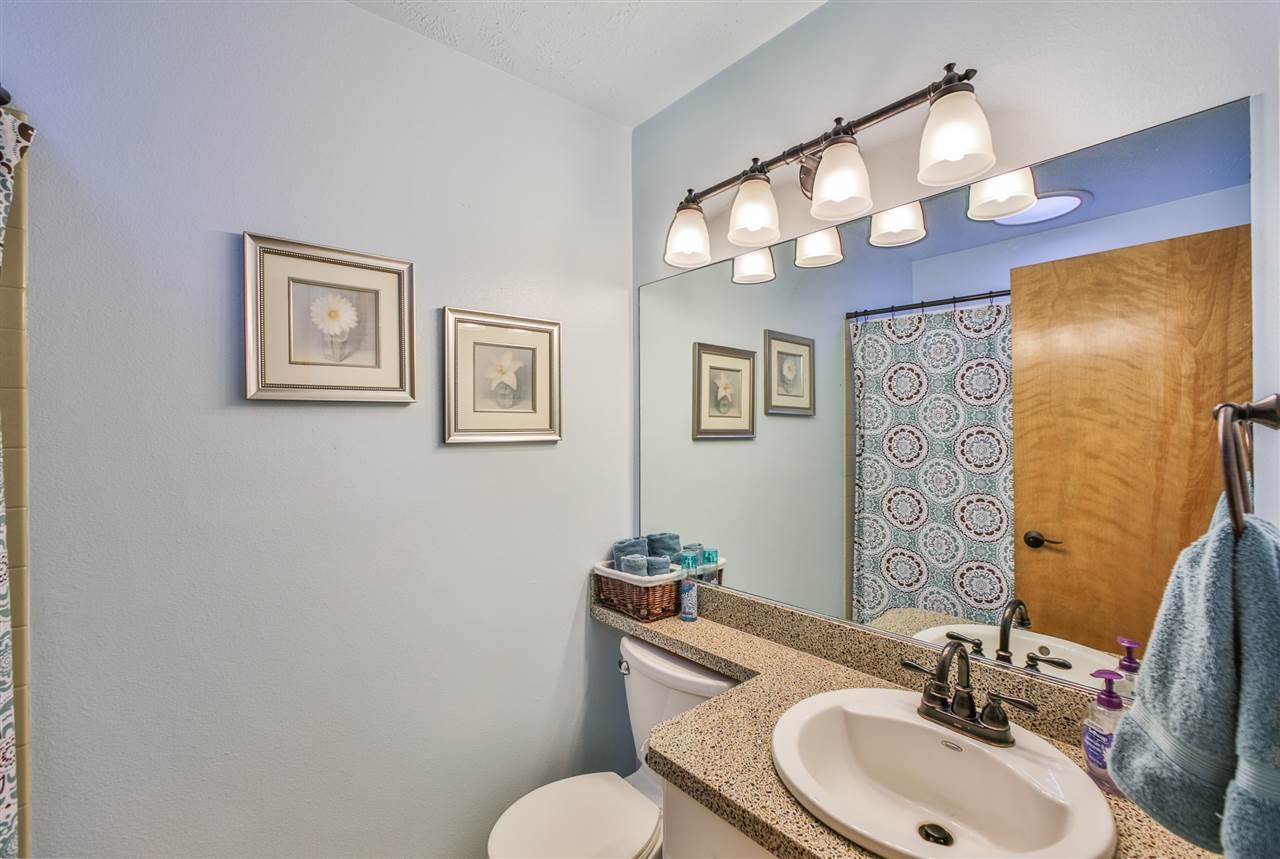 5515 West Rifle Club Road Spokane, WA 99208 - Photo 11 of 18 Gallery Image 11