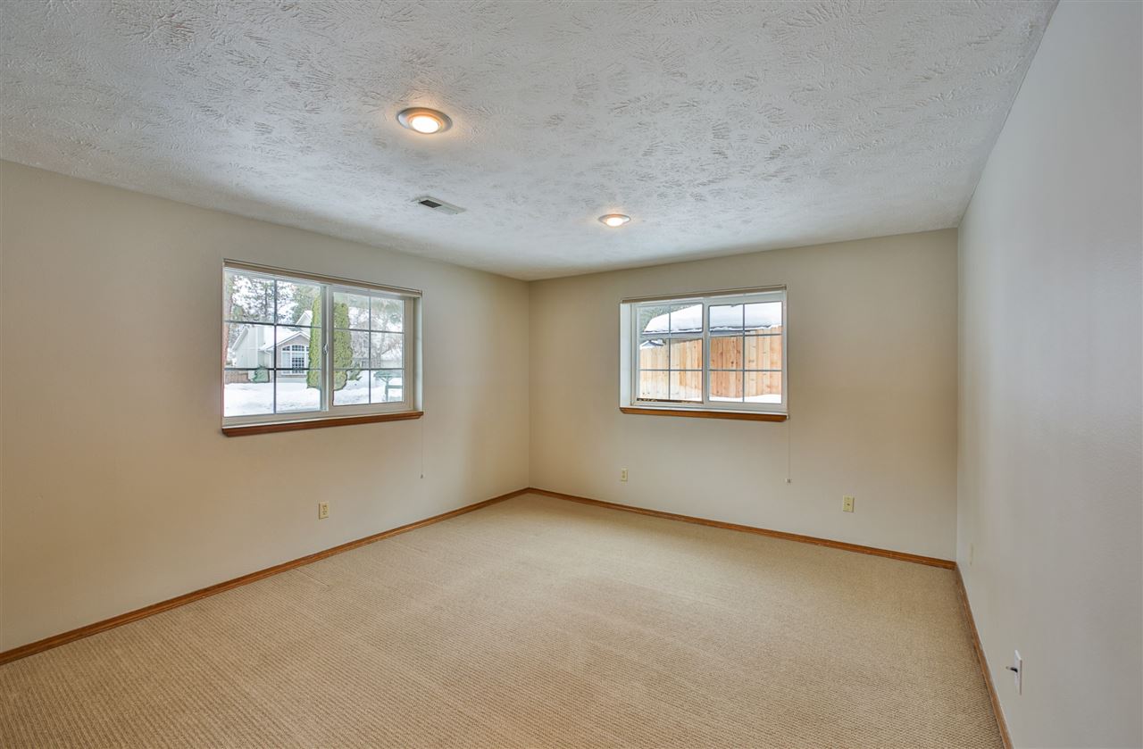 5515 West Rifle Club Road Spokane, WA 99208 - Photo 12 of 18 Gallery Image 12