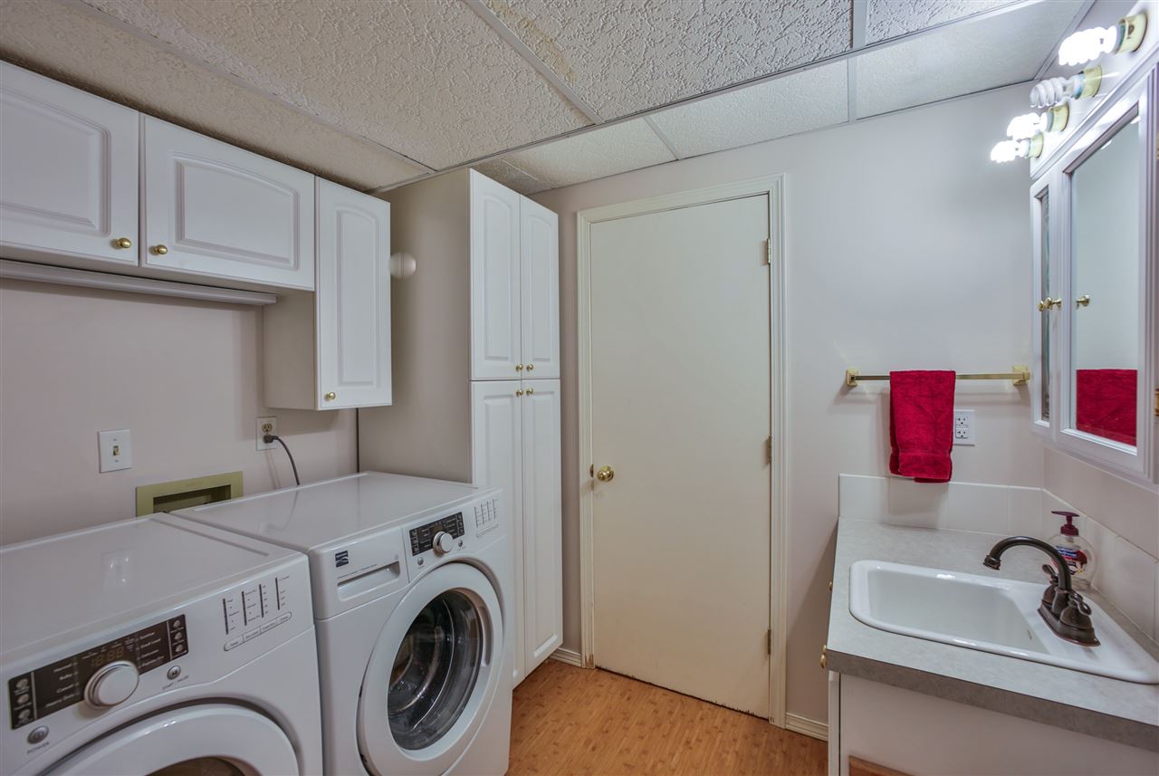 5515 West Rifle Club Road Spokane, WA 99208 - Photo 13 of 18 Gallery Image 13