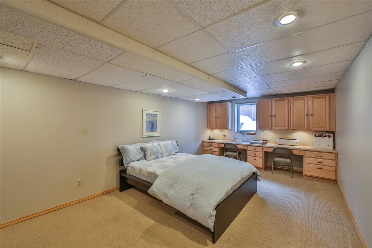 5515 West Rifle Club Road Spokane, WA 99208 - Photo 14 of 18 Gallery Image 14