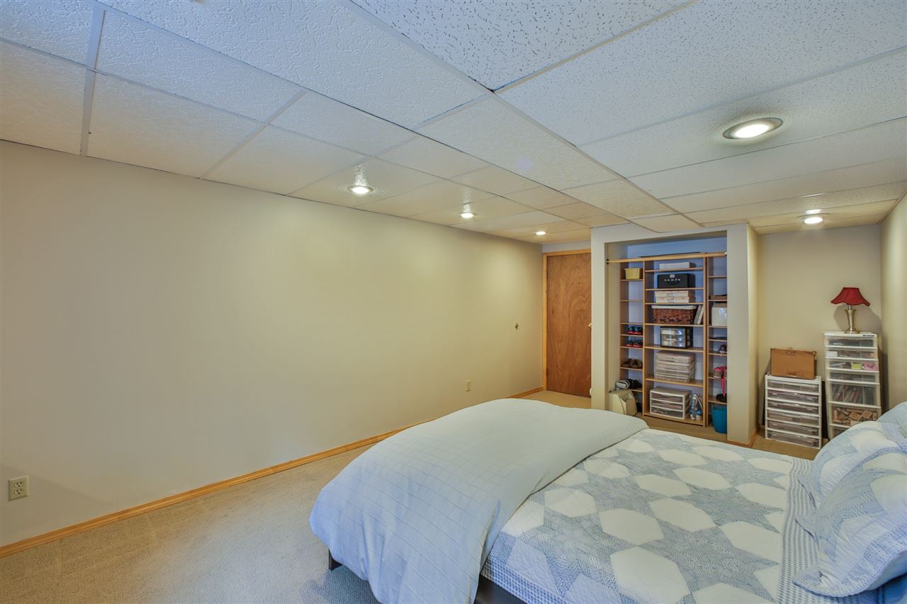 5515 West Rifle Club Road Spokane, WA 99208 - Photo 15 of 18 Gallery Image 15