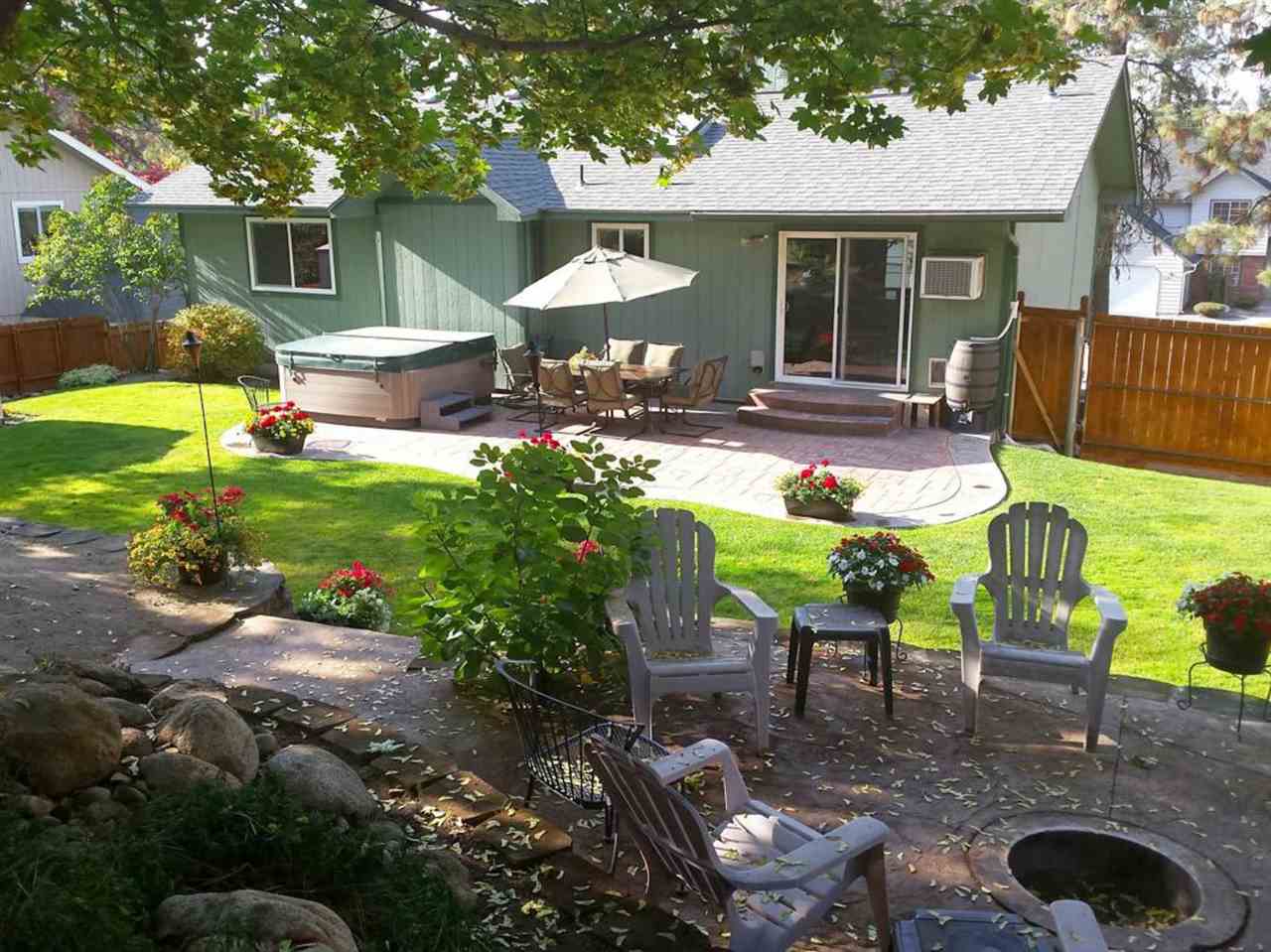 5515 West Rifle Club Road Spokane, WA 99208 - Photo 16 of 18 Gallery Image 16