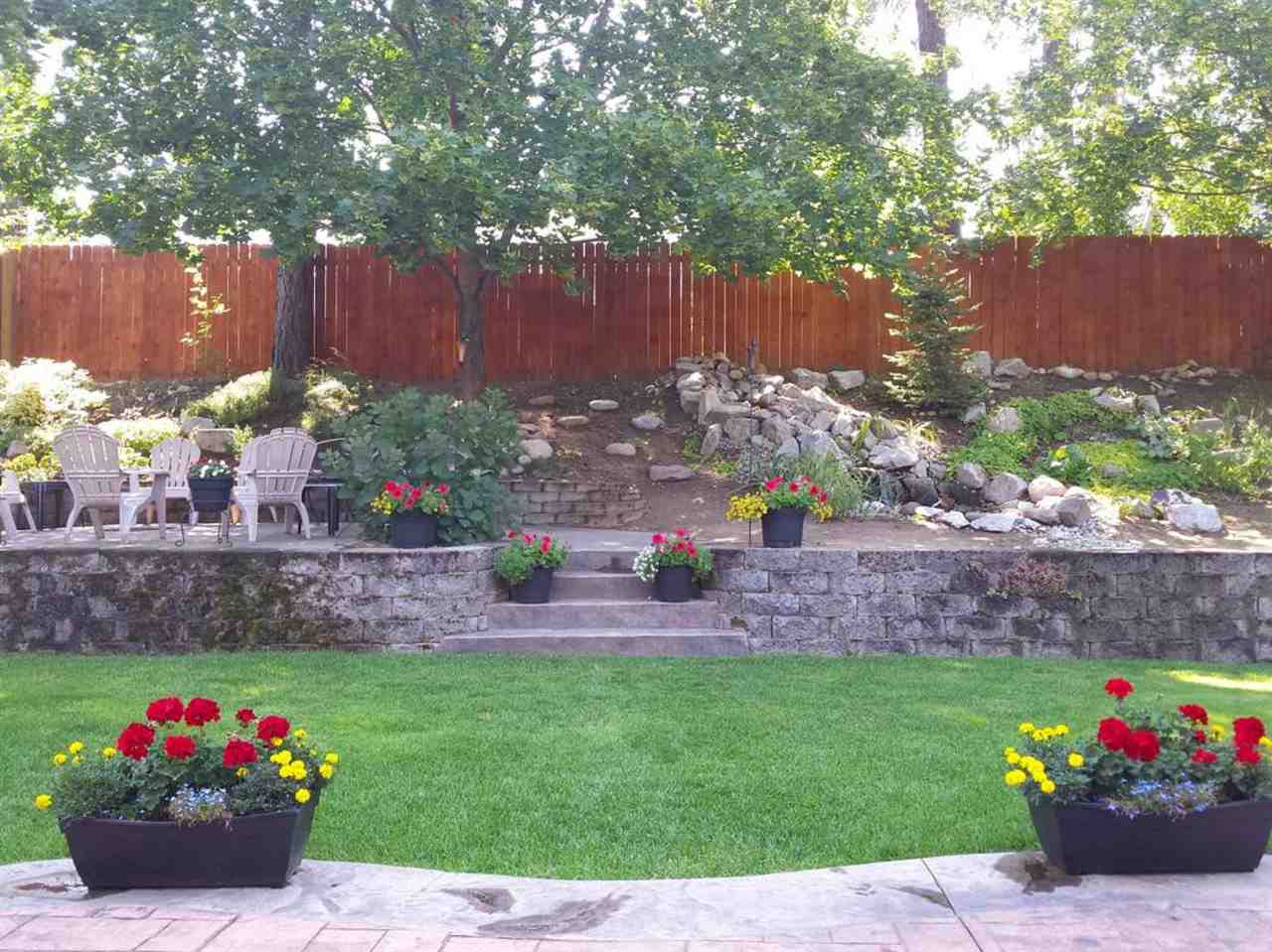 5515 West Rifle Club Road Spokane, WA 99208 - Photo 17 of 18 Gallery Image 17