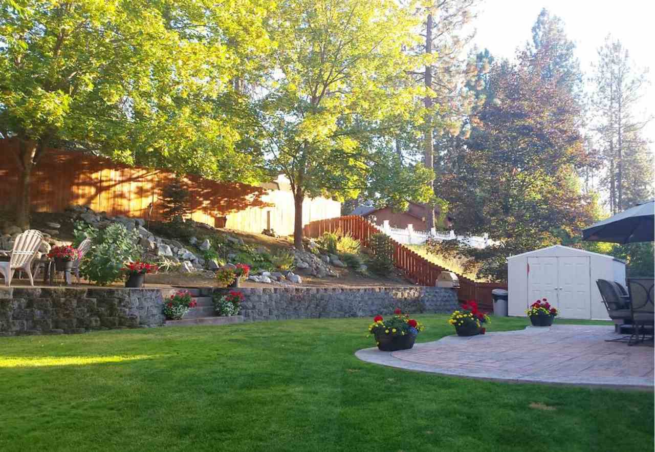 5515 West Rifle Club Road Spokane, WA 99208 - Photo 18 of 18 Gallery Image 18