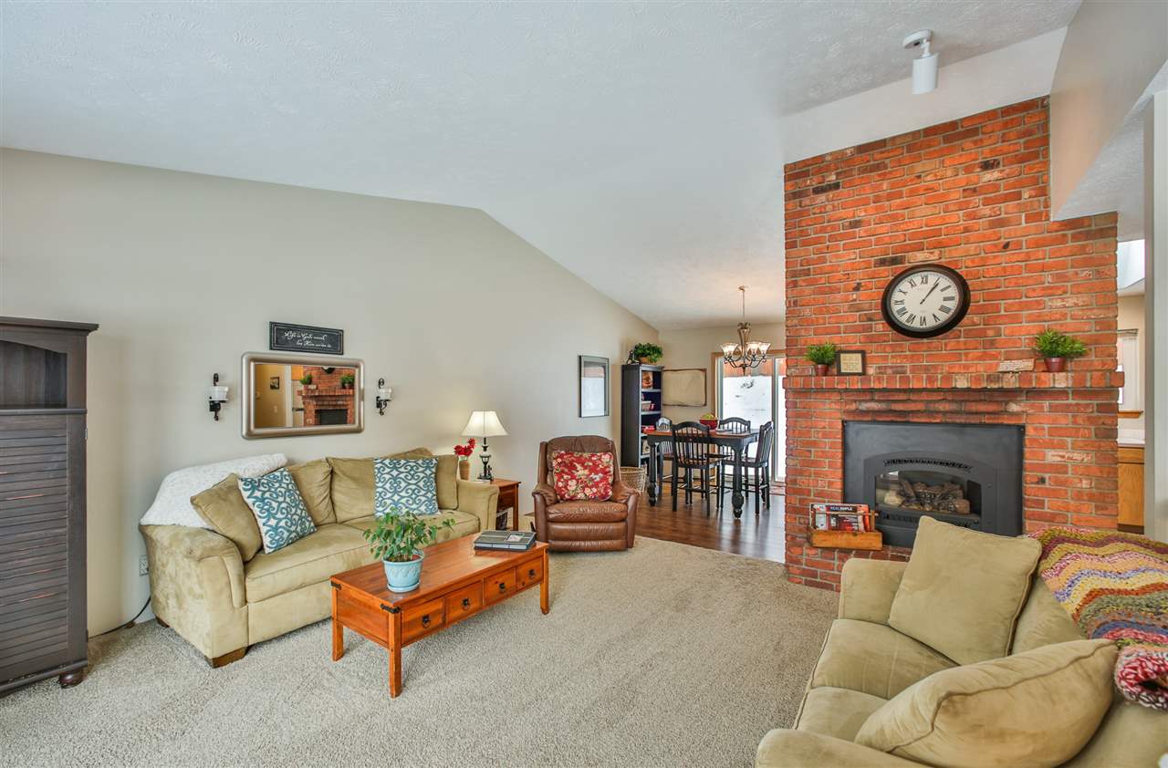 5515 West Rifle Club Road Spokane, WA 99208 - Photo 3 of 18 Gallery Image 3