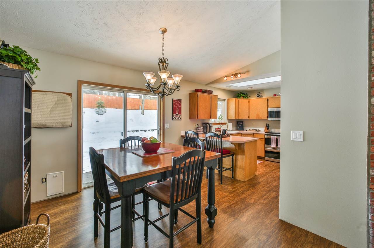 5515 West Rifle Club Road Spokane, WA 99208 - Photo 4 of 18 Gallery Image 4