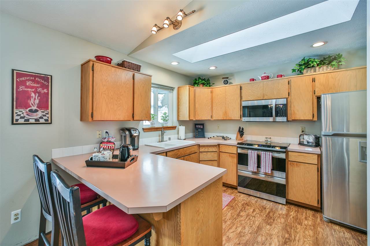 5515 West Rifle Club Road Spokane, WA 99208 - Photo 5 of 18 Gallery Image 5