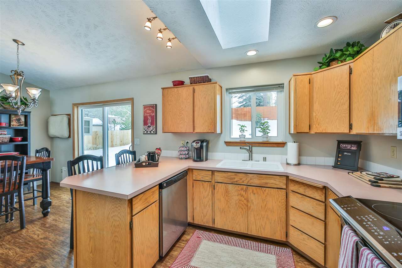 5515 West Rifle Club Road Spokane, WA 99208 - Photo 6 of 18 Gallery Image 6