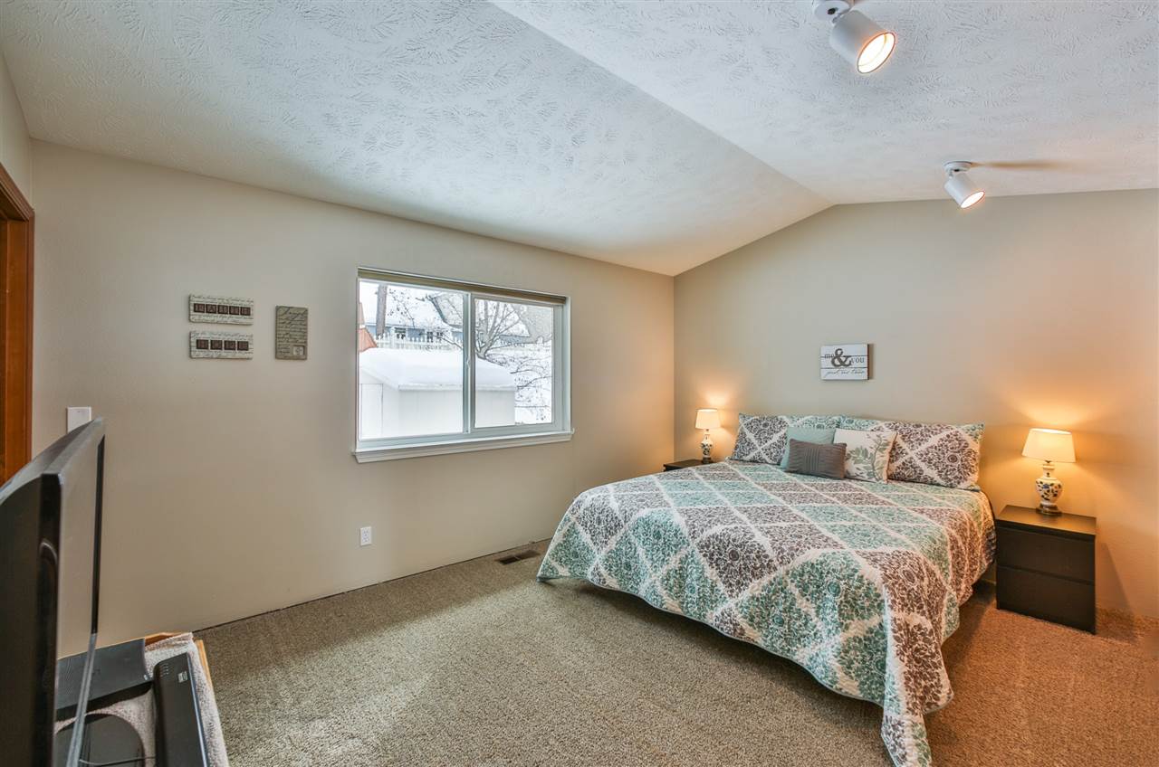 5515 West Rifle Club Road Spokane, WA 99208 - Photo 7 of 18 Gallery Image 7