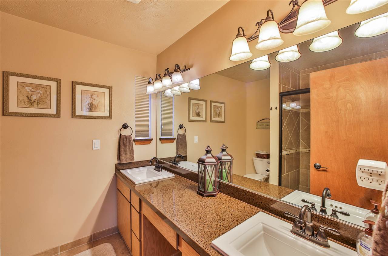 5515 West Rifle Club Road Spokane, WA 99208 - Photo 8 of 18 Gallery Image 8